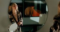 Amanda_Seyfried_nude_282329.jpg