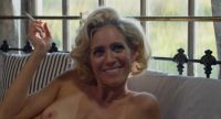 Brittany_Snow_nude_28629.jpg