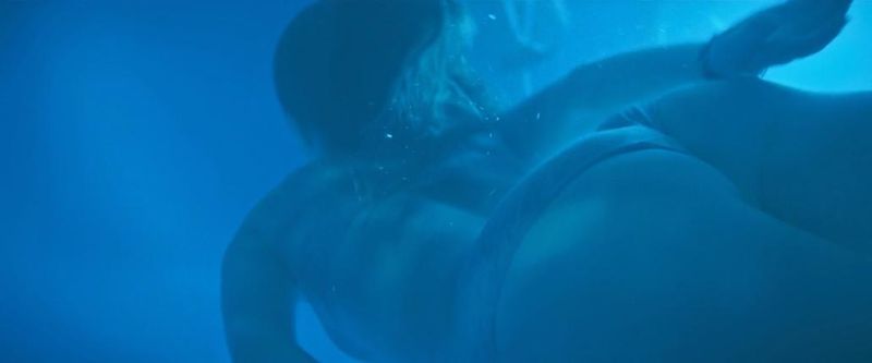 Kaitlyn Dever nude (4)
