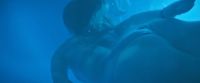 Filename=Kaitlyn_Dever_nude_28429.jpg
Filesize=13KiB
Dimensions=1030x429
Date added=Aug 02, 2025 Kaitlyn_Dever_nude_28429.jpg