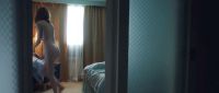 Karen_Gillan_nude_28529.jpg