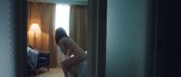 Karen_Gillan_nude_28729.jpg