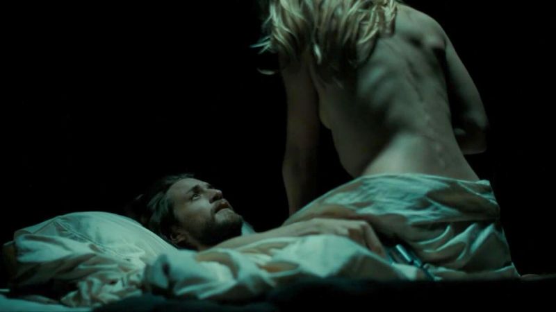 Alona Tal nude (5)
