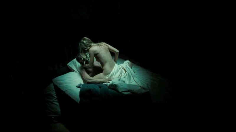 Alona Tal nude (6)
