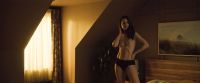 Filename=Alona_Tal_nude_28329.jpg
Filesize=32KiB
Dimensions=1030x430
Date added=Aug 10, 2025 Alona_Tal_nude_28329.jpg
