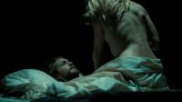 Alona_Tal_nude_28529.jpg