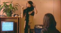 Asia_Argento_nude_281029.jpg