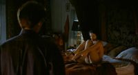 Asia_Argento_nude_281629.jpg