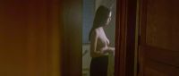 Asia_Argento_nude_28429.jpg