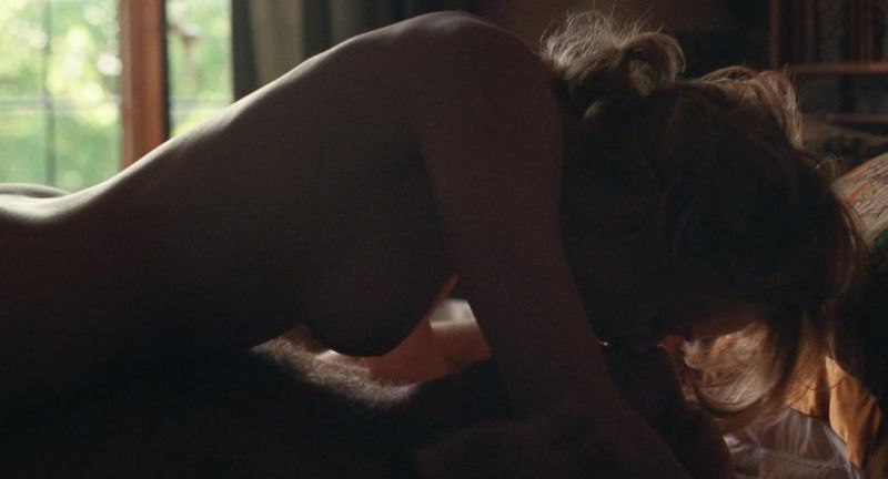Carrie Coon nude (23)
