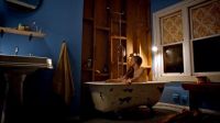 Filename=Carrie_Coon_nude_281129.jpg
Filesize=64KiB
Dimensions=1030x579
Date added=Aug 10, 2025 Carrie_Coon_nude_281129.jpg