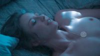 Filename=Carrie_Coon_nude_28129.jpg
Filesize=52KiB
Dimensions=1280x720
Date added=Aug 10, 2025 Carrie_Coon_nude_28129.jpg