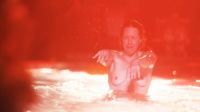 Filename=Carrie_Coon_nude_281329.jpg
Filesize=31KiB
Dimensions=1030x579
Date added=Aug 10, 2025 Carrie_Coon_nude_281329.jpg