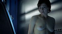 Filename=Carrie_Coon_nude_28629.jpg
Filesize=58KiB
Dimensions=1030x579
Date added=Aug 10, 2025 Carrie_Coon_nude_28629.jpg