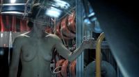 Filename=Carrie_Coon_nude_28729.jpg
Filesize=65KiB
Dimensions=1030x579
Date added=Aug 10, 2025 Carrie_Coon_nude_28729.jpg