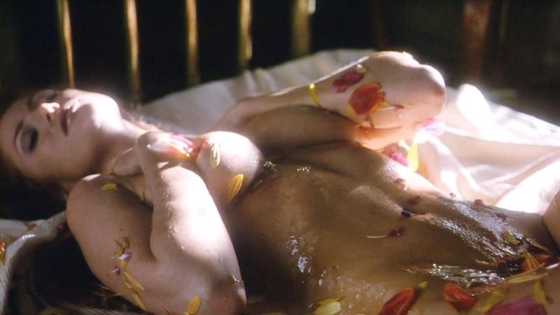 Angie_Everhart_-_Another_Nine___a_Half_Weeks_-_4_4.jpg