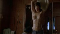 Filename=Katherine_Waterston_nude_28329.jpg
Filesize=76KiB
Dimensions=1280x720
Date added=Aug 10, 2025 Katherine_Waterston_nude_28329.jpg