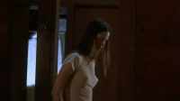 Katherine_Waterston_nude_28429.jpg