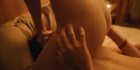 Leila_George_nude_282129.jpg