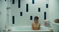Lily_Rose_Depp_nude_281729.jpg