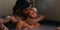 Lily_Rose_Depp_nude_281829.jpg