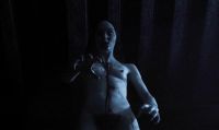 Lily_Rose_Depp_nude_28329.jpg