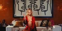 Lily_Rose_Depp_nude_284629.jpg