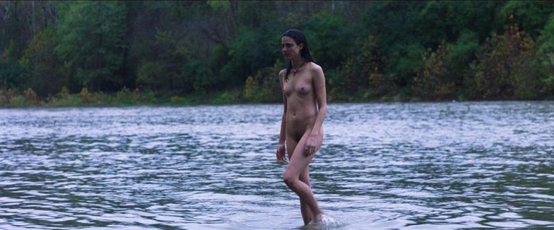 Margaret Qualley nude (18)

