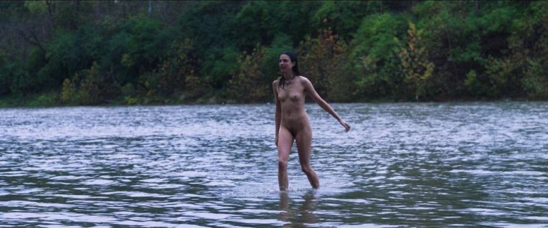 Margaret Qualley nude (20)
