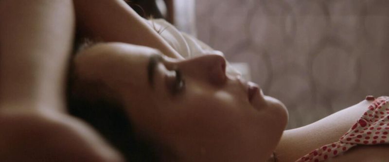 Margaret Qualley nude (47)
