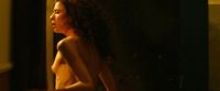 Margaret_Qualley_nude_283129.jpg