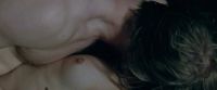 Margaret_Qualley_nude_284029.jpg