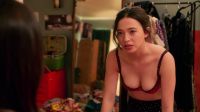Mikey_Madison_nude_28129.jpg