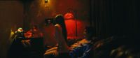 Mikey_Madison_nude_281729.jpg
