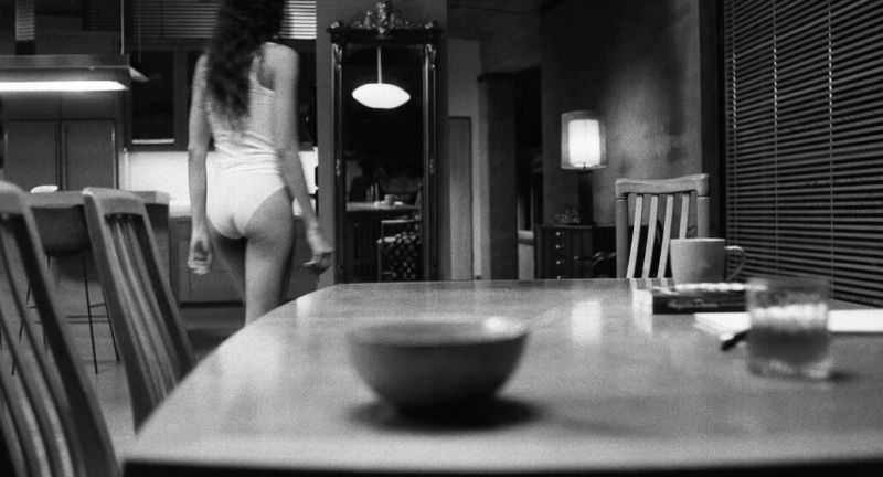 Zendaya nude (9)

