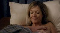 Filename=Allison_Janney_nude_281229.jpg
Filesize=47KiB
Dimensions=1280x718
Date added=Aug 17, 2025 Allison_Janney_nude_281229.jpg