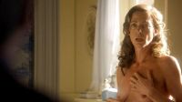 Filename=Allison_Janney_nude_28729.jpg
Filesize=53KiB
Dimensions=1280x720
Date added=Aug 17, 2025 Allison_Janney_nude_28729.jpg