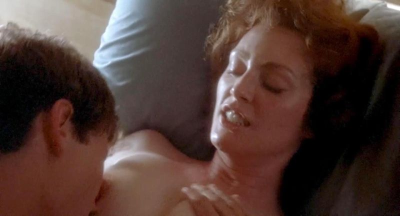 Julianne-Moore-Body-of-Evidence_2.jpg