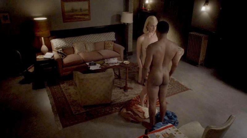 Caitlin FitzGerald nude (12)

