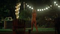 Caitlin_FitzGerald_nude_281729.jpg