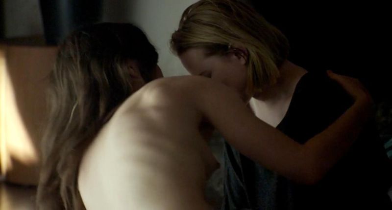 Ellen Page Nude (4)
