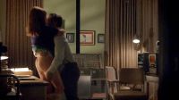 Emily_Kinney_nude_28629.jpg