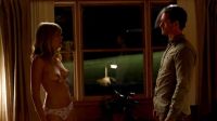 Emma_Greenwell_nude_281329.jpg