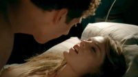Emma_Greenwell_nude_28929.jpg