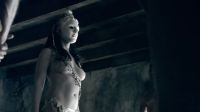 Filename=Erin_Cummings_nude_28529.jpg
Filesize=61KiB
Dimensions=1280x720
Date added=Aug 17, 2025 Erin_Cummings_nude_28529.jpg