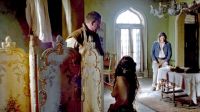 Jessica_Parker_Kennedy_nude_281329.jpg