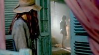 Filename=Jessica_Parker_Kennedy_nude_282429.jpg
Filesize=53KiB
Dimensions=1030x579
Date added=Aug 17, 2025 Jessica_Parker_Kennedy_nude_282429.jpg