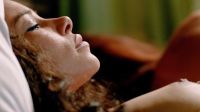Jessica_Parker_Kennedy_nude_28529.jpg