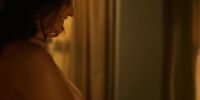 Kristin_Davis_nude_282029.jpg