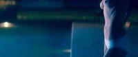Filename=Nicky_Whelan_nude_28429.jpg
Filesize=23KiB
Dimensions=1030x429
Date added=Aug 17, 2025 Nicky_Whelan_nude_28429.jpg